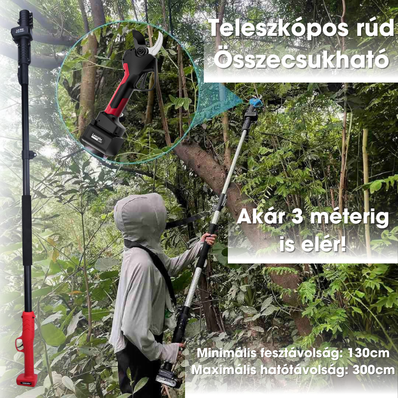 ASTAAGDW