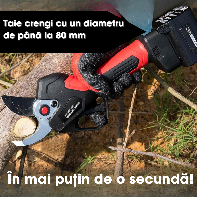 Aggiungi un titolo
