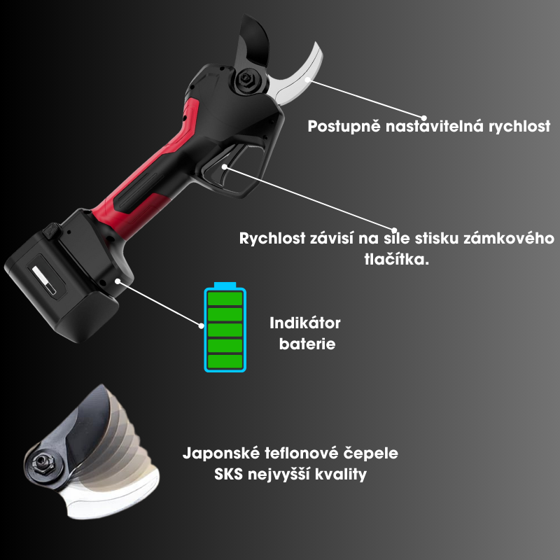 Velocità